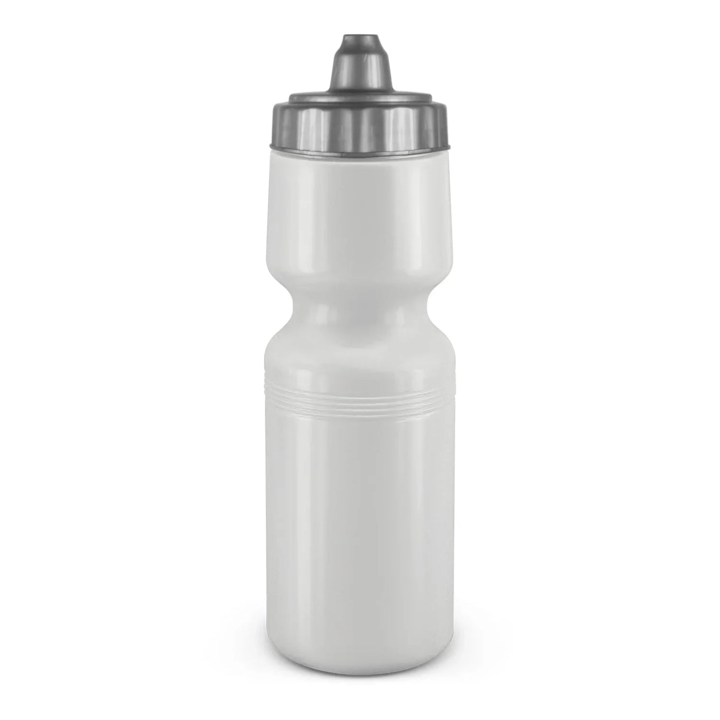 X-Stream Shot Bottle - PrintaPromo