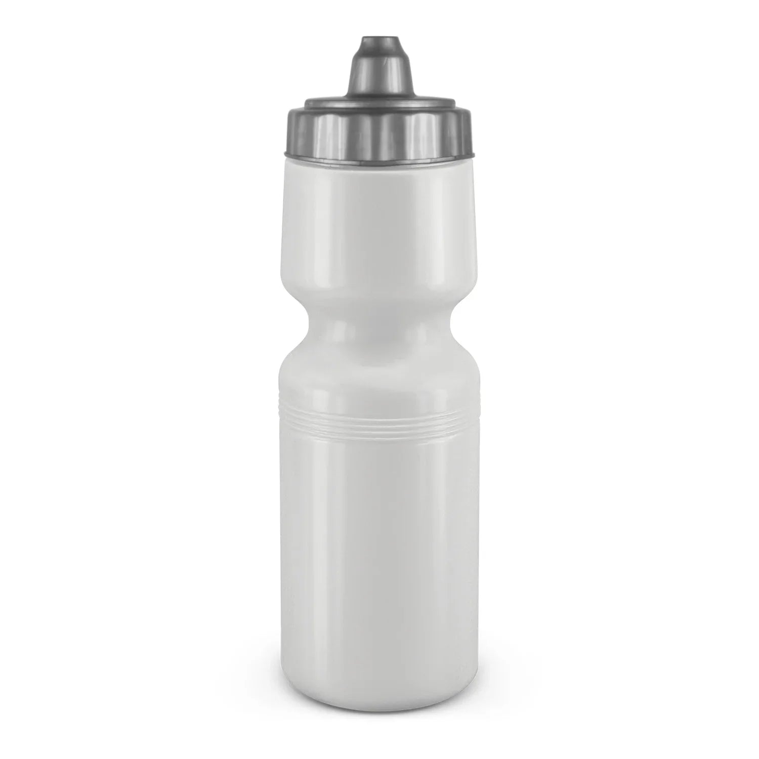 X-Stream Shot Bottle - PrintaPromo