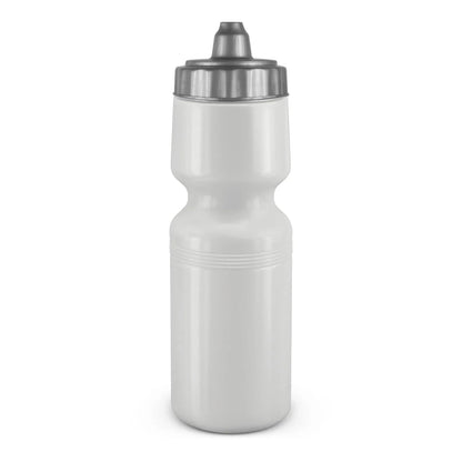X-Stream Shot Bottle - PrintaPromo