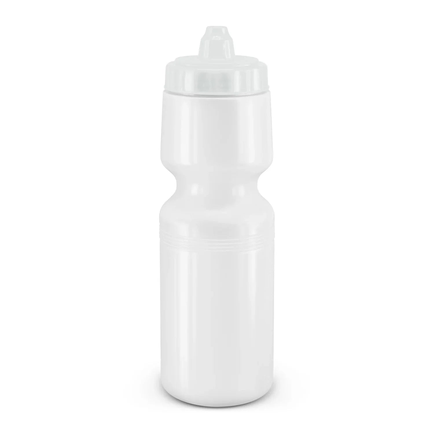 X-Stream Shot Bottle - PrintaPromo