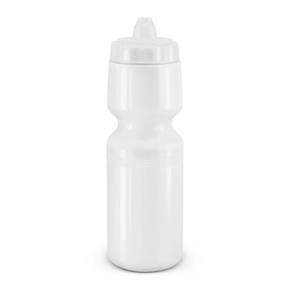 X-Stream Shot Bottle - PrintaPromo