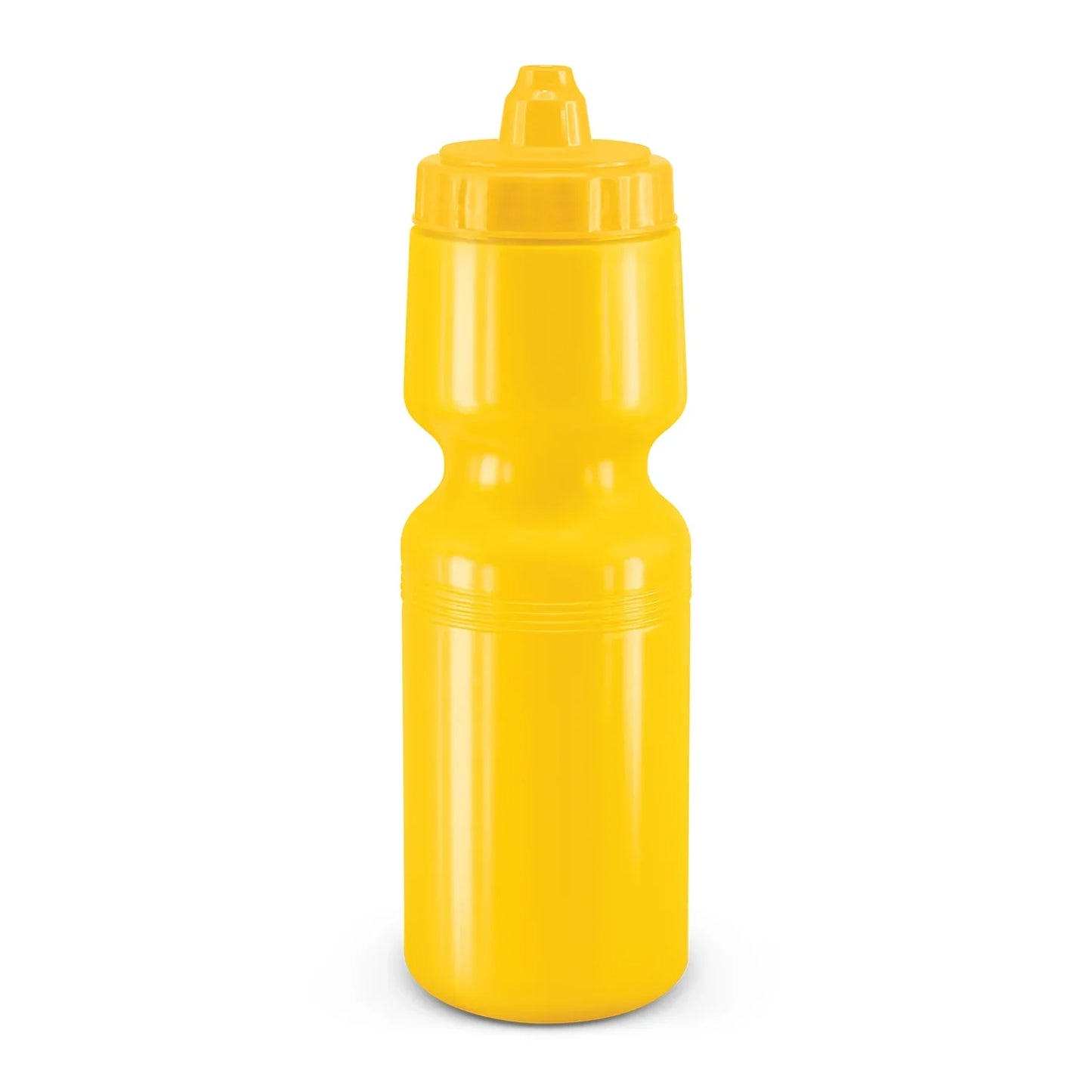 X-Stream Shot Bottle - PrintaPromo