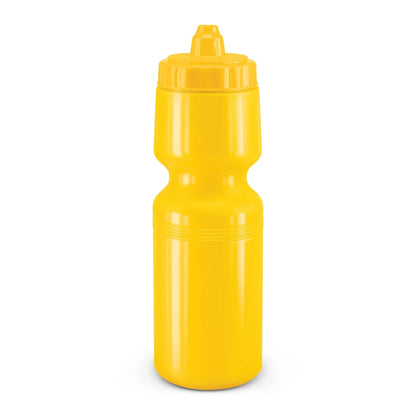 X-Stream Shot Bottle - PrintaPromo