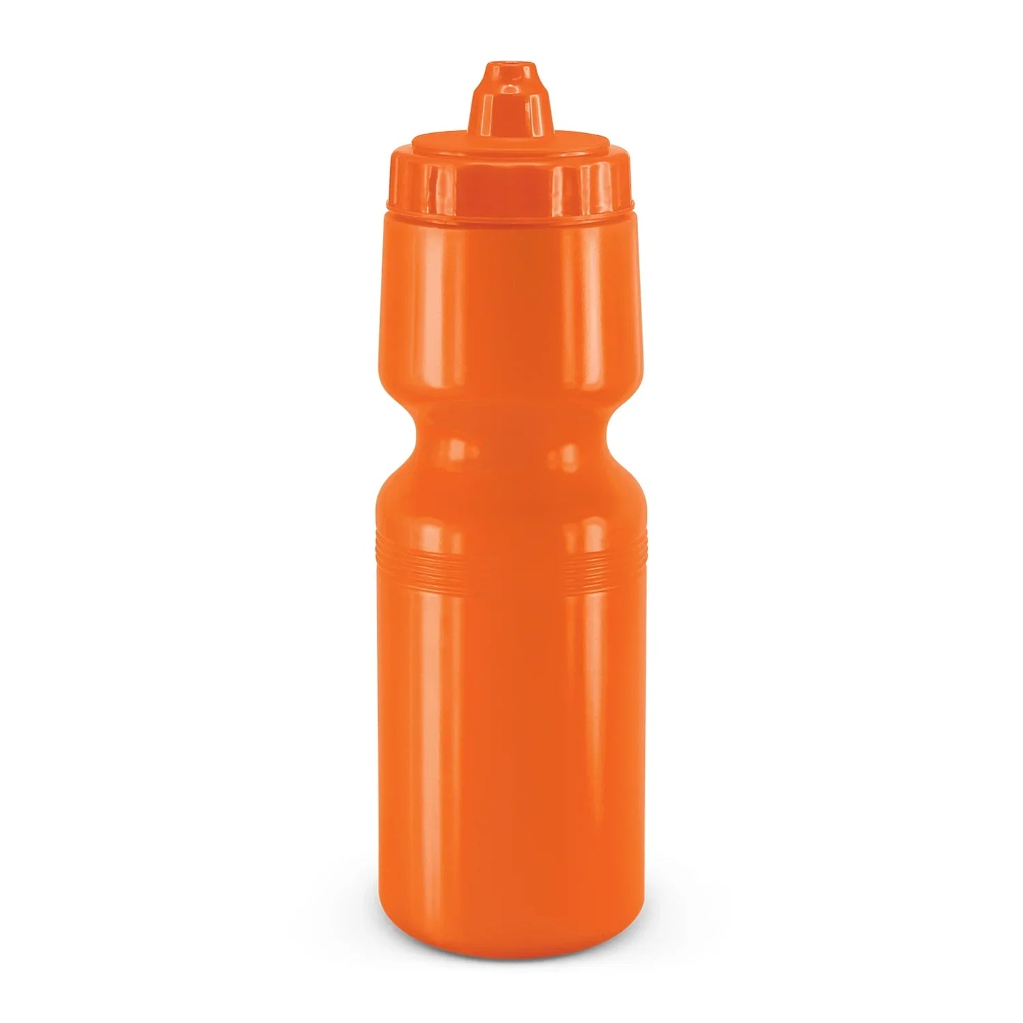 X-Stream Shot Bottle - PrintaPromo