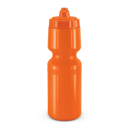 X-Stream Shot Bottle - PrintaPromo