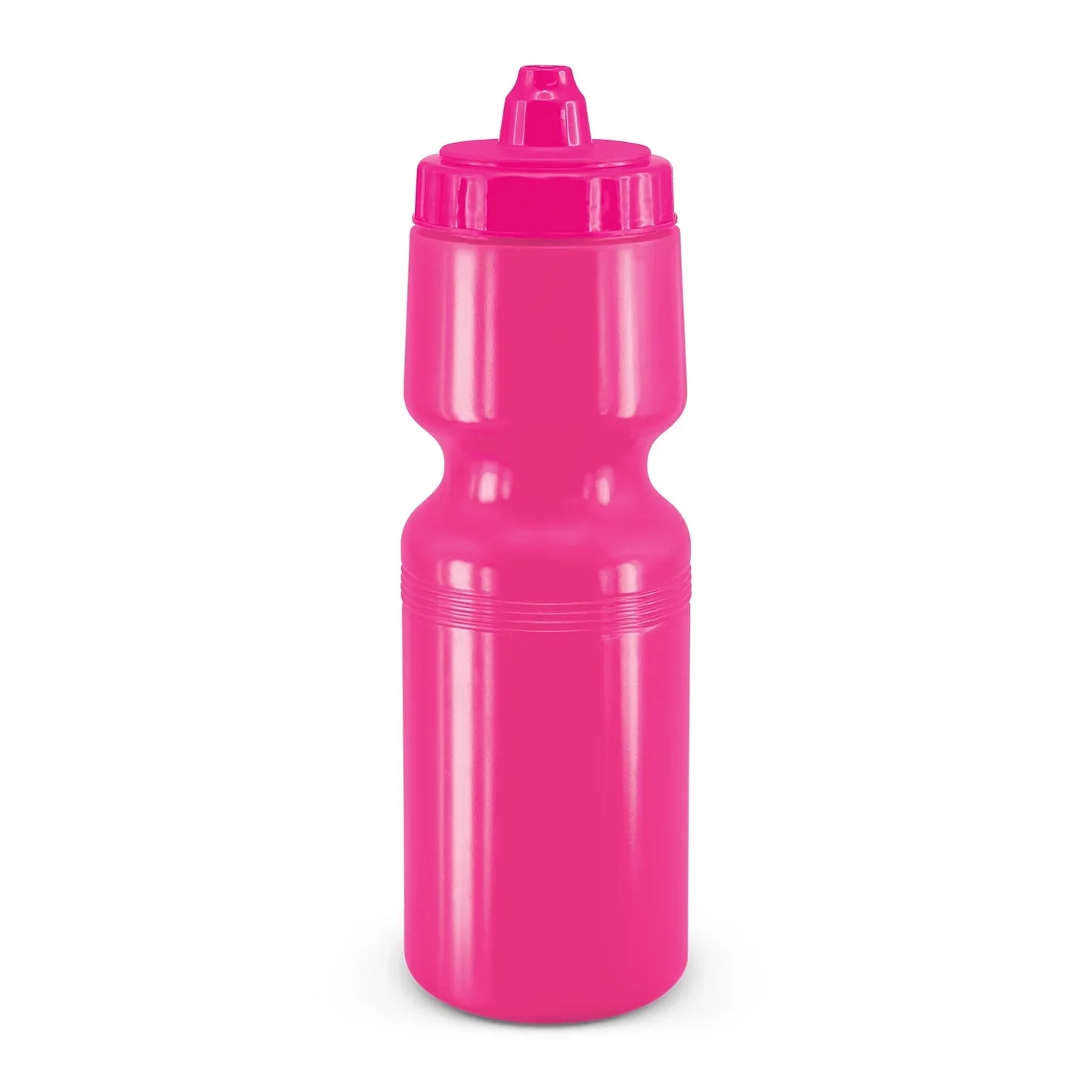 X-Stream Shot Bottle - PrintaPromo