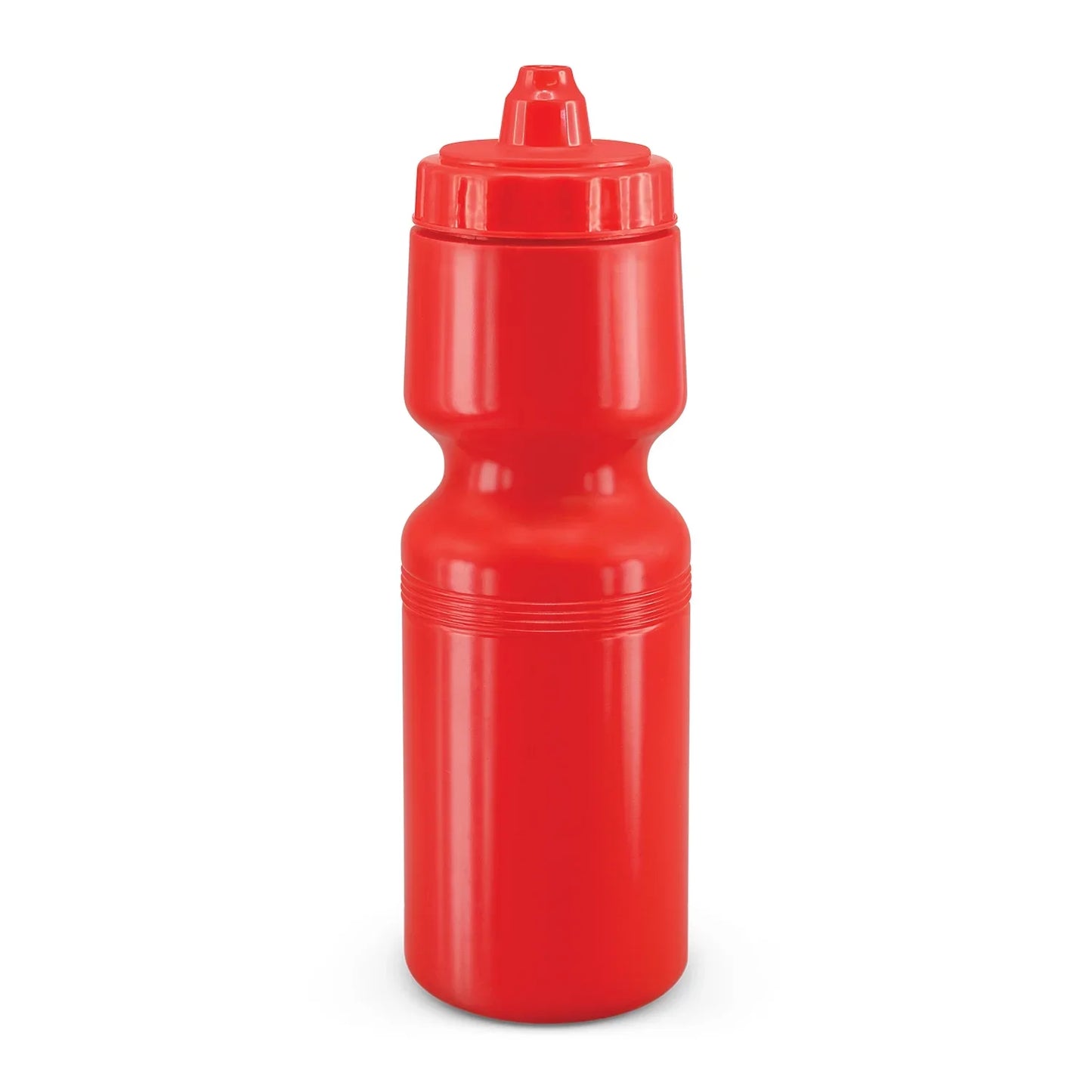 X-Stream Shot Bottle - PrintaPromo