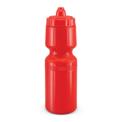 X-Stream Shot Bottle - PrintaPromo