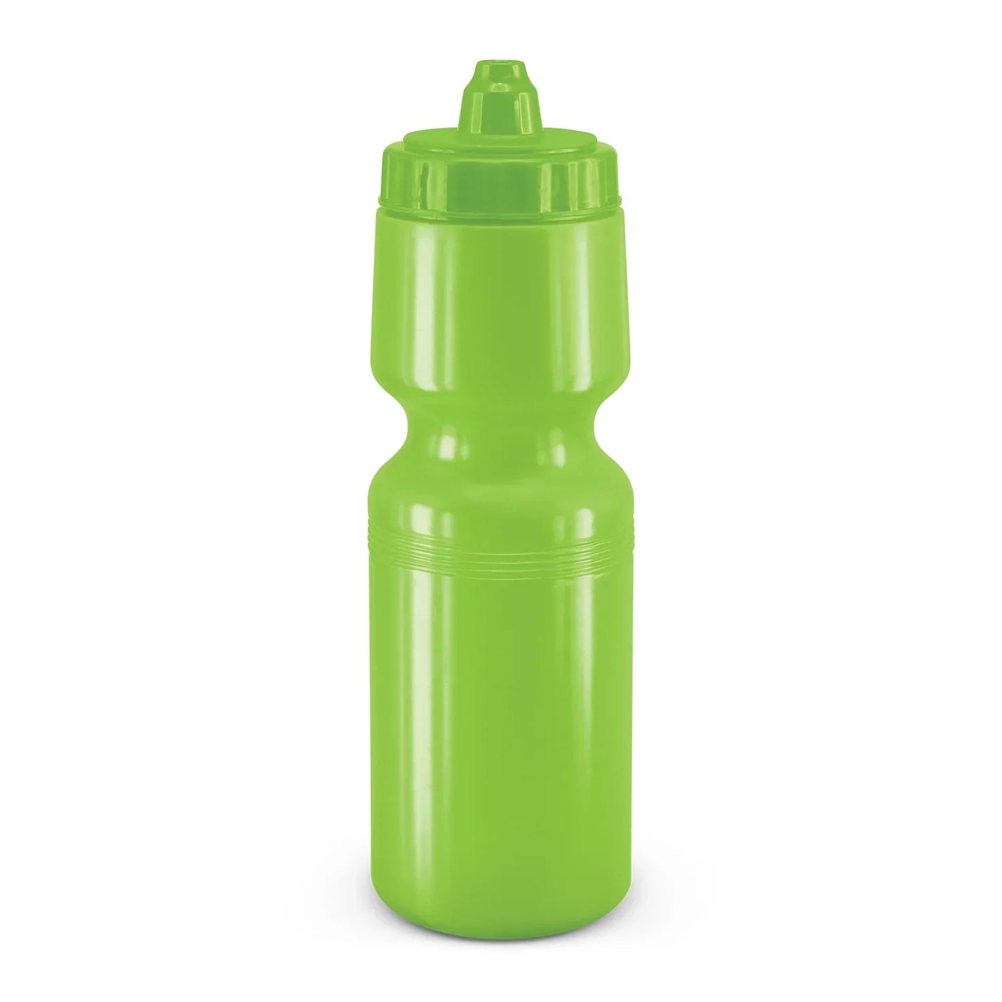 X-Stream Shot Bottle - PrintaPromo