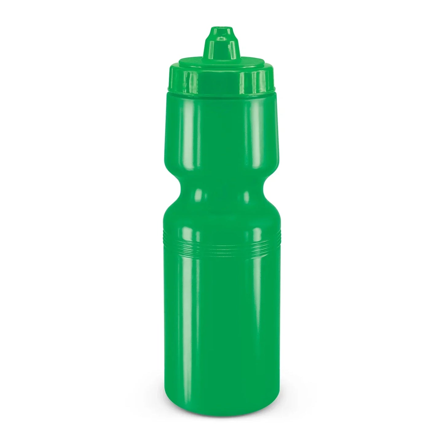 X-Stream Shot Bottle - PrintaPromo