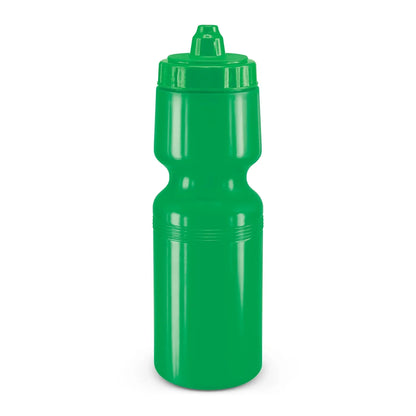 X-Stream Shot Bottle - PrintaPromo
