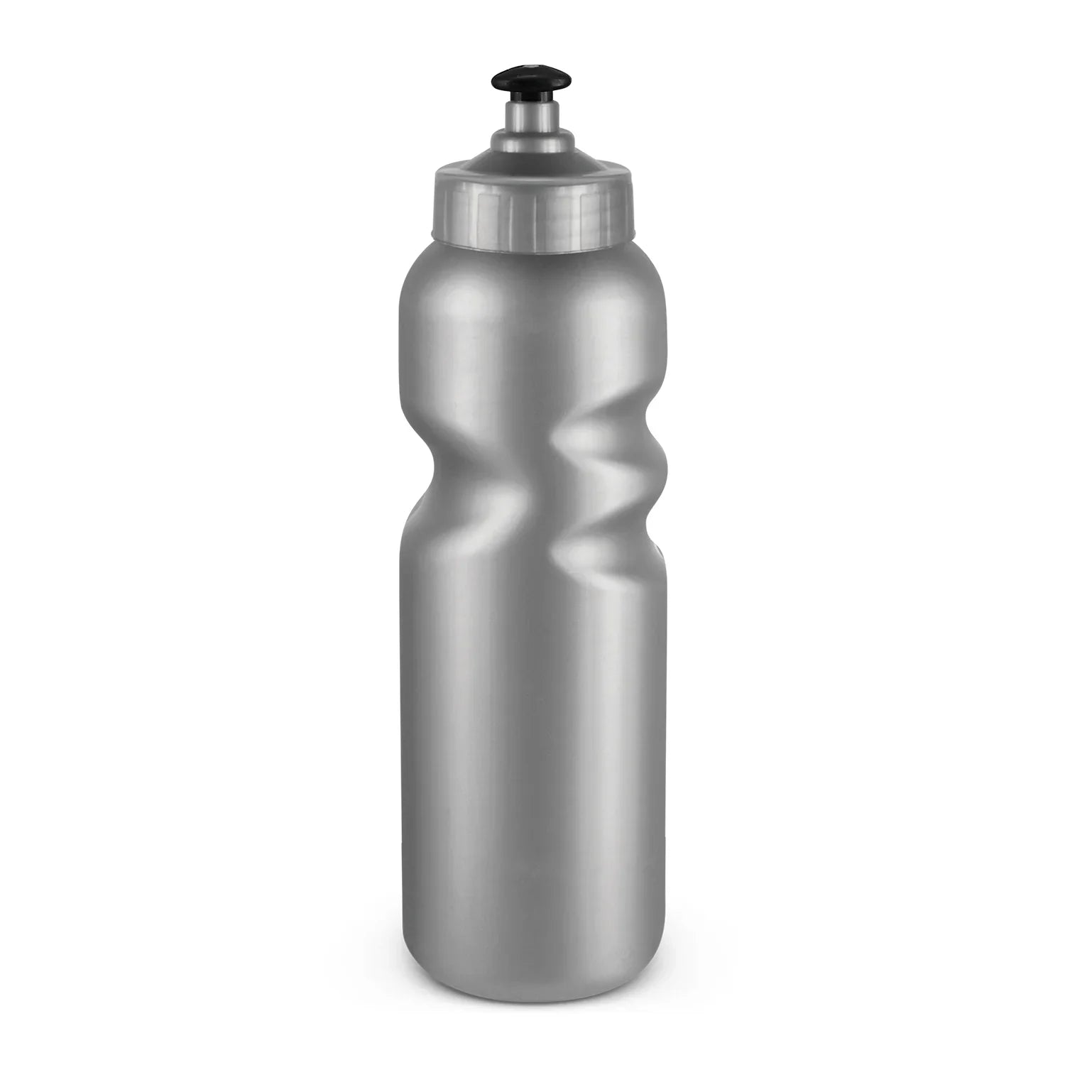 Action Sipper Bottle - PrintaPromo