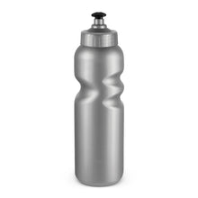Action Sipper Bottle - PrintaPromo
