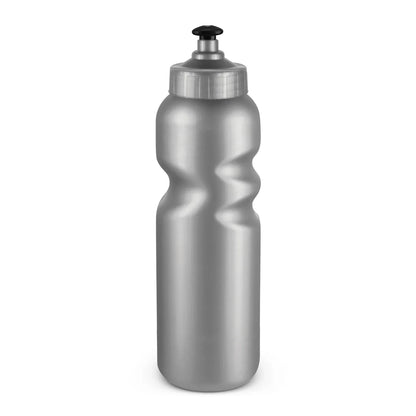 Action Sipper Bottle - PrintaPromo