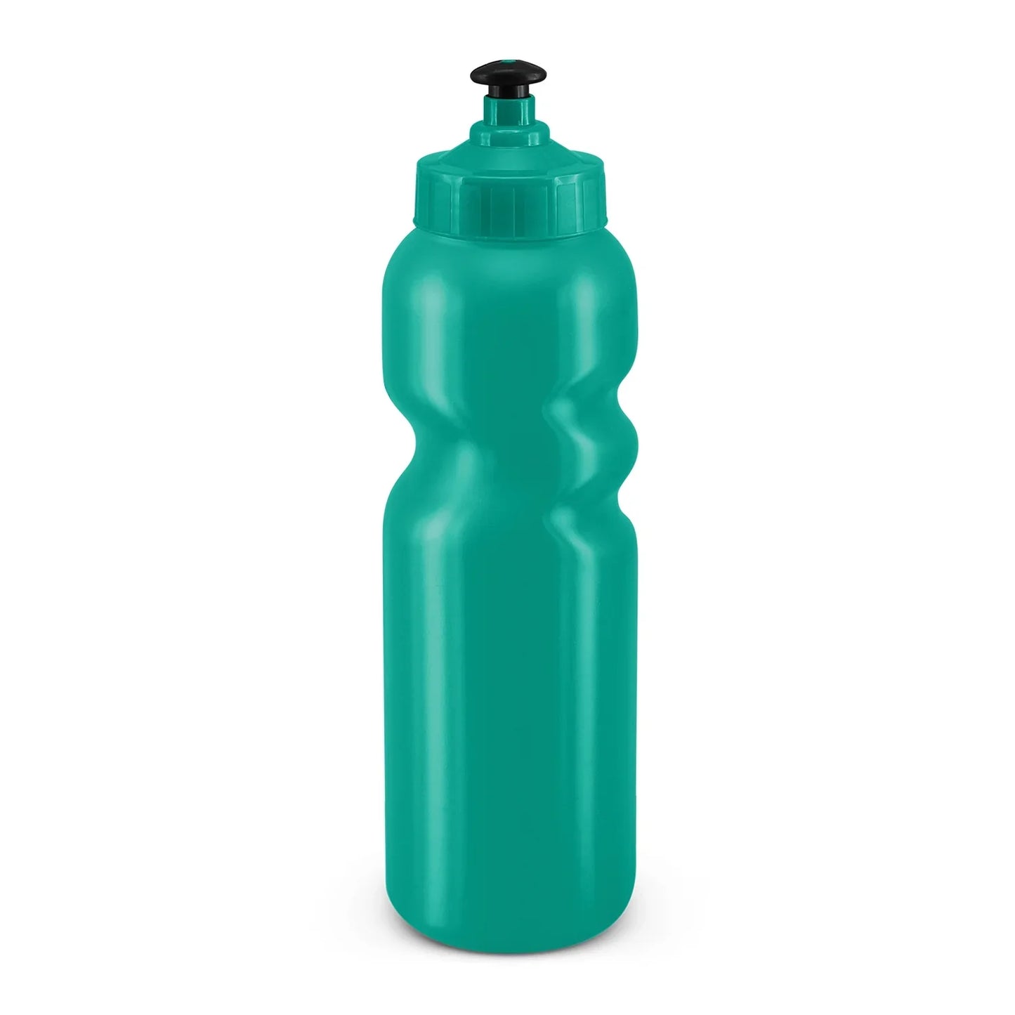 Action Sipper Bottle - PrintaPromo