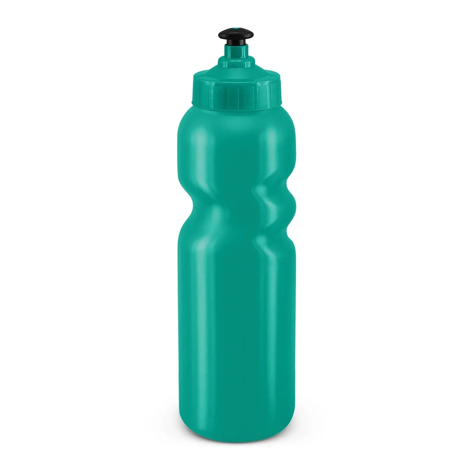 Action Sipper Bottle - PrintaPromo
