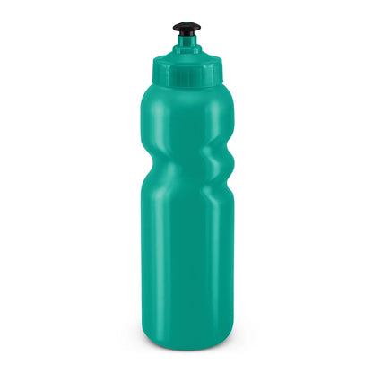 Action Sipper Bottle - PrintaPromo