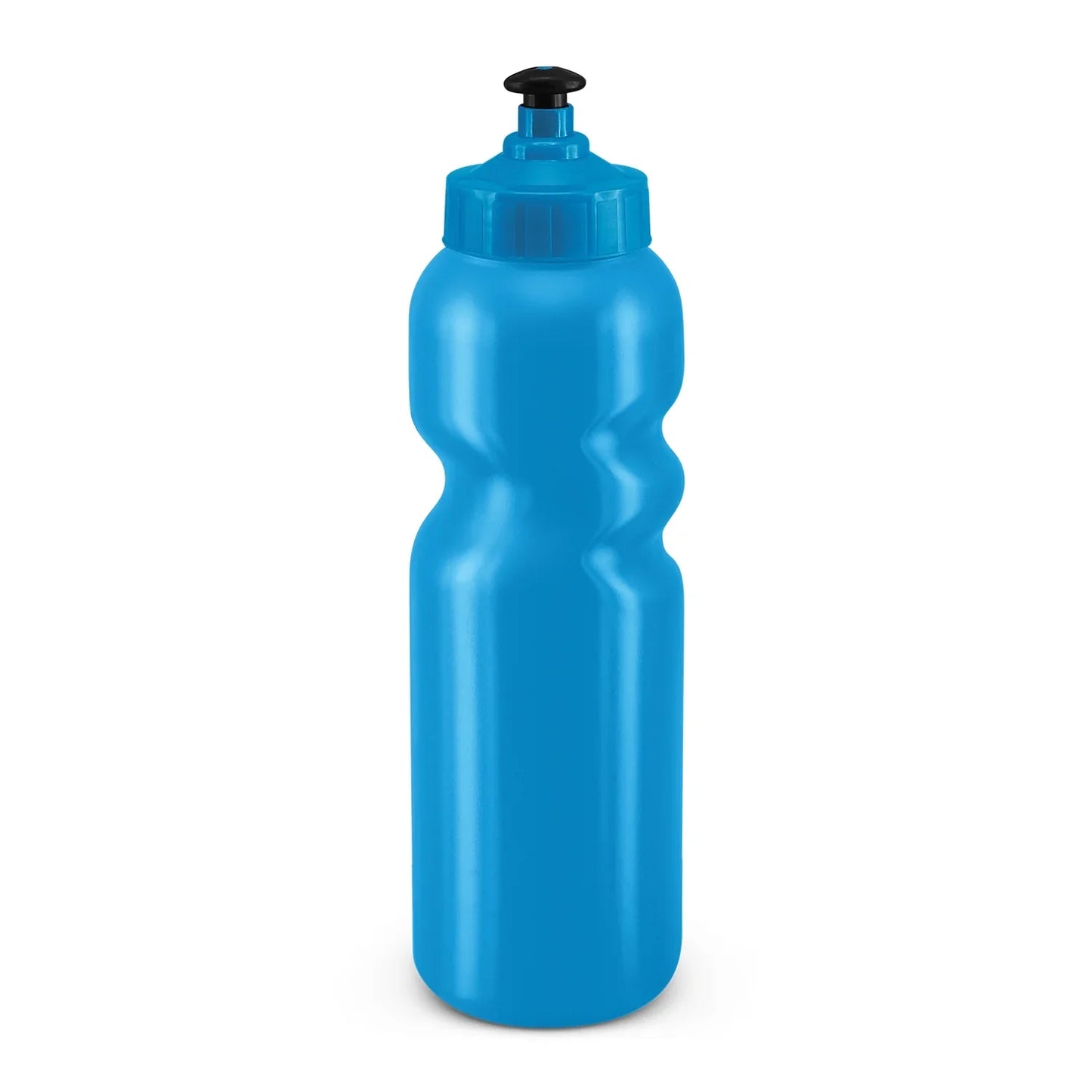 Action Sipper Bottle - PrintaPromo