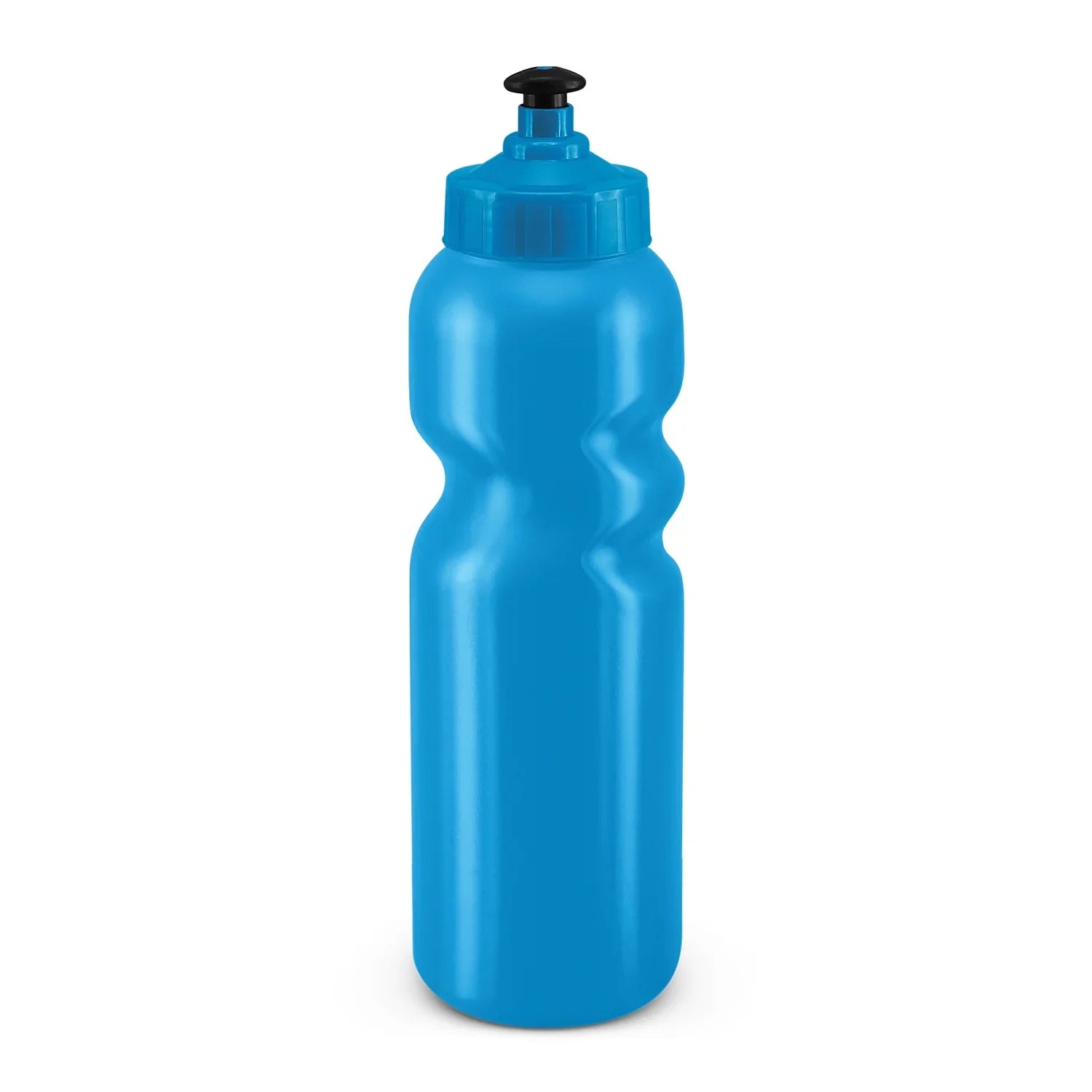 Action Sipper Bottle - PrintaPromo