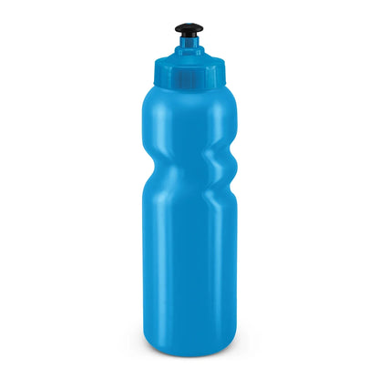 Action Sipper Bottle - PrintaPromo