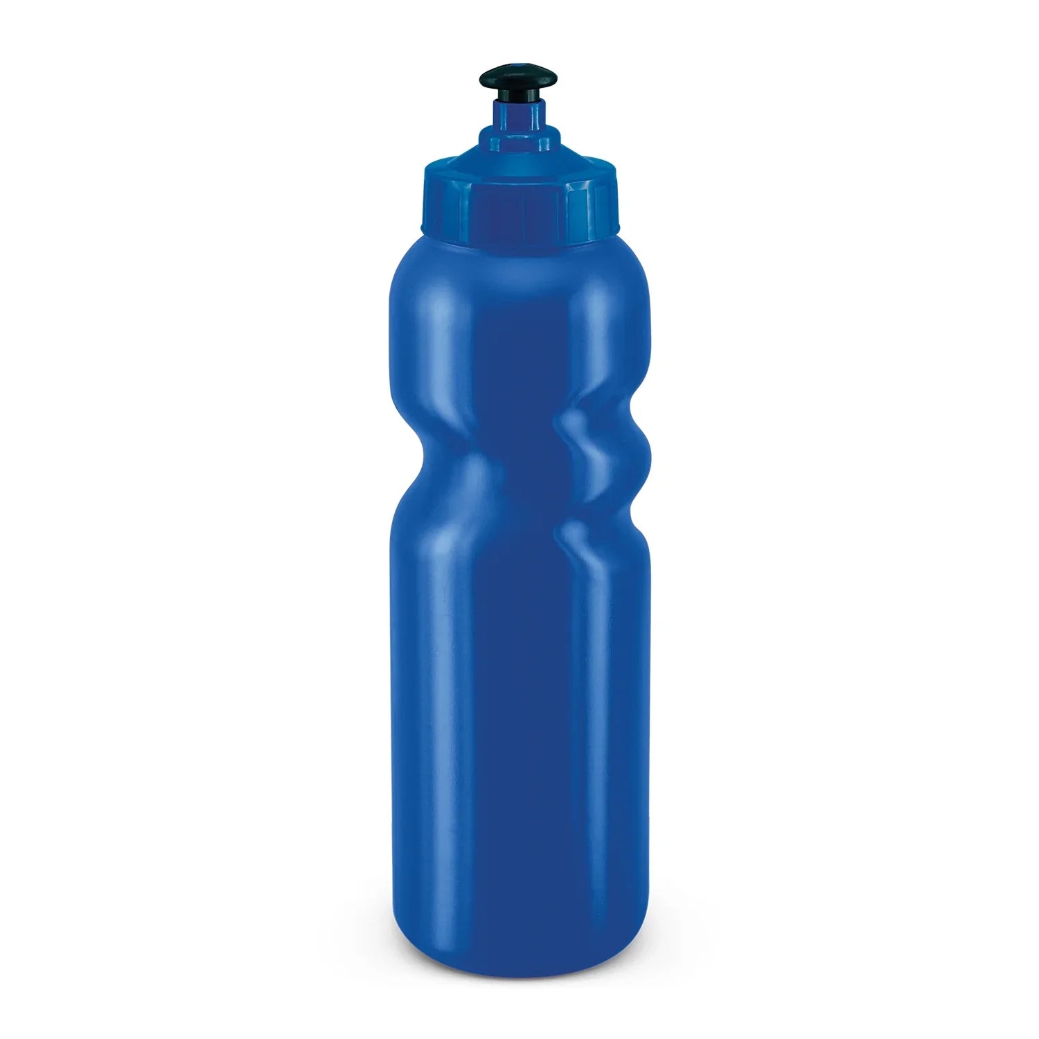 Action Sipper Bottle - PrintaPromo