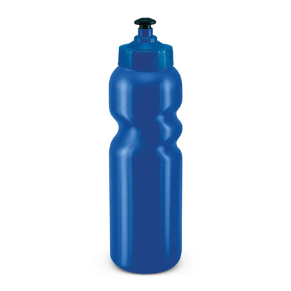 Action Sipper Bottle - PrintaPromo