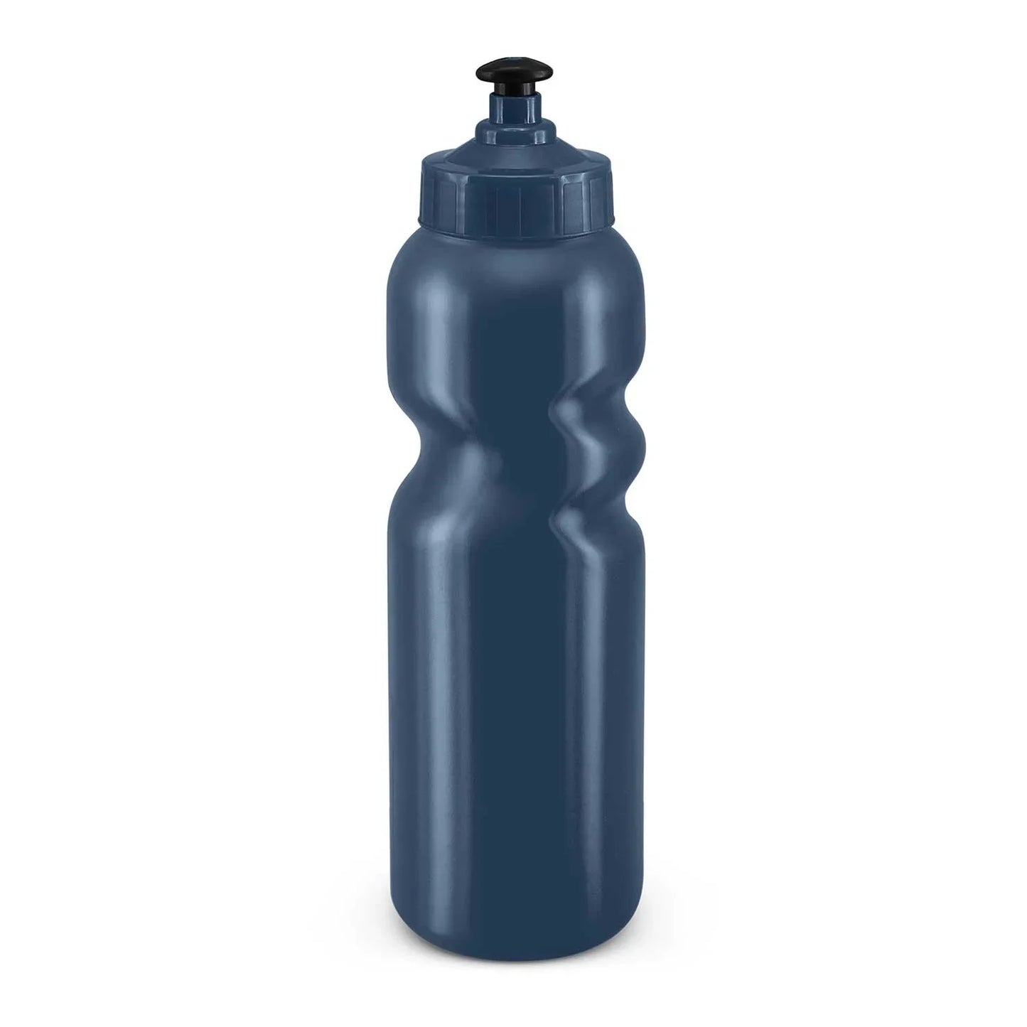 Action Sipper Bottle - PrintaPromo