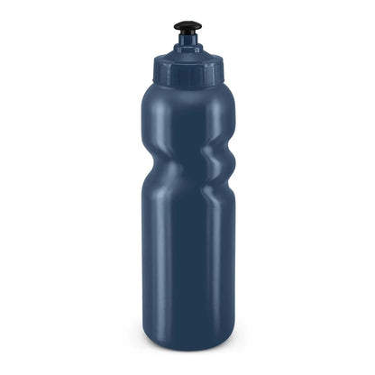 Action Sipper Bottle - PrintaPromo