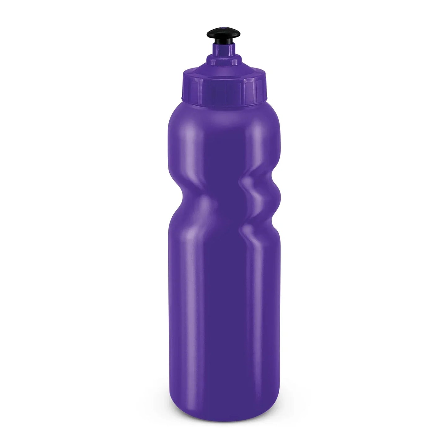 Action Sipper Bottle - PrintaPromo