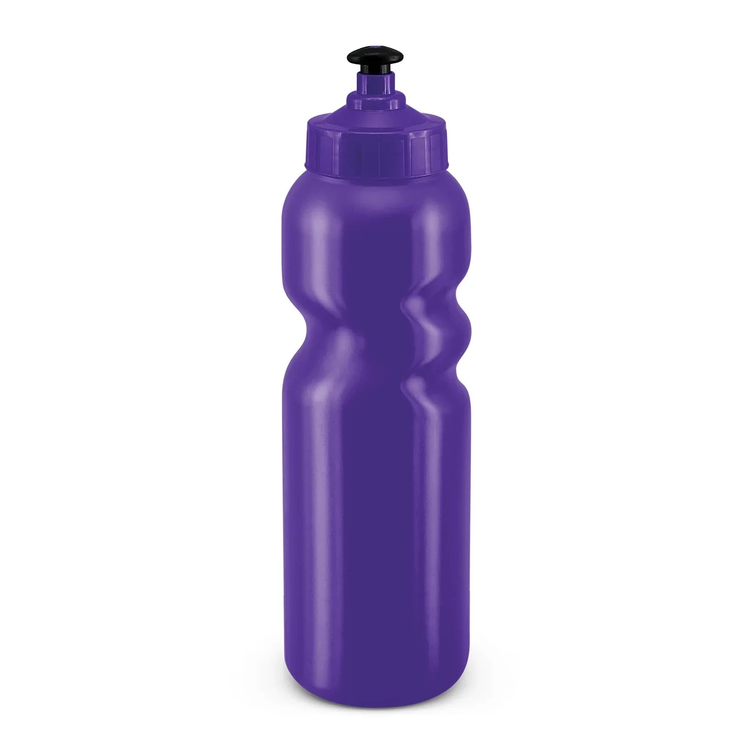 Action Sipper Bottle - PrintaPromo