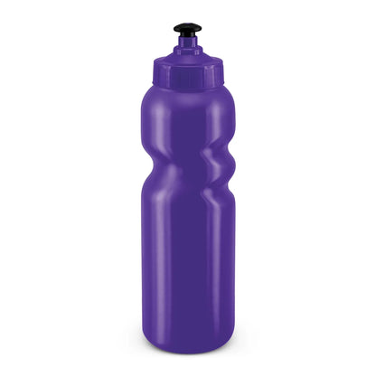 Action Sipper Bottle - PrintaPromo