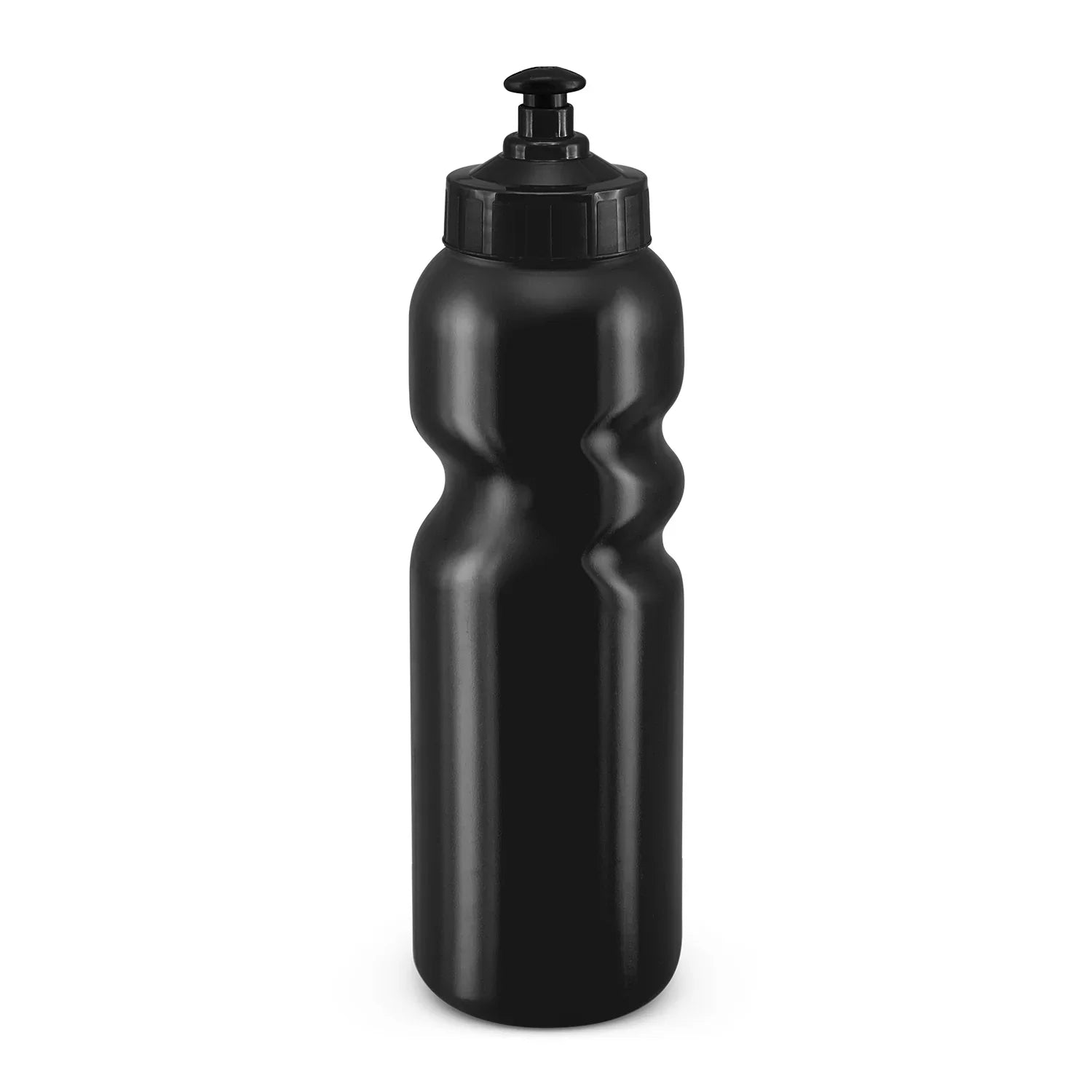 Action Sipper Bottle - PrintaPromo