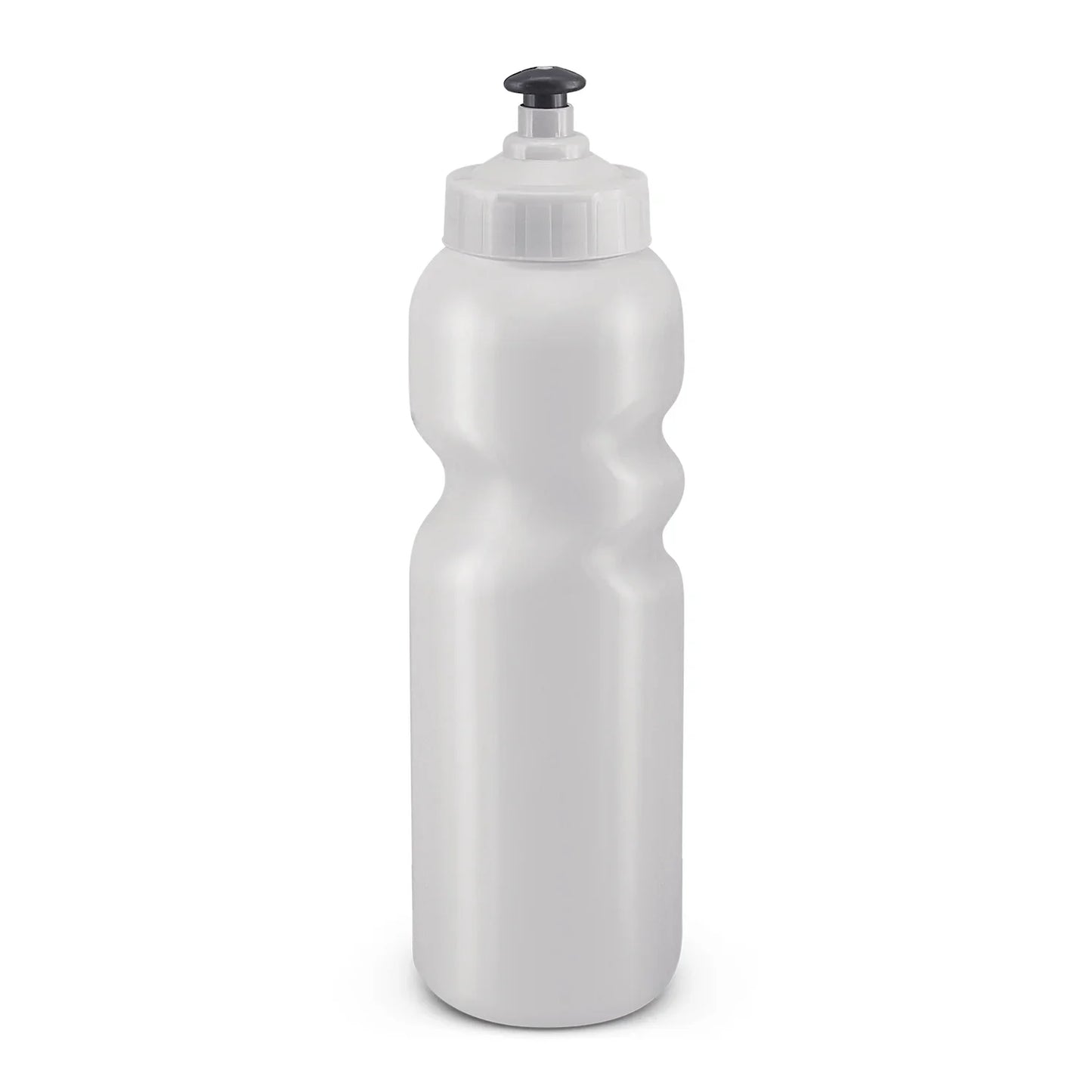 Action Sipper Bottle - PrintaPromo