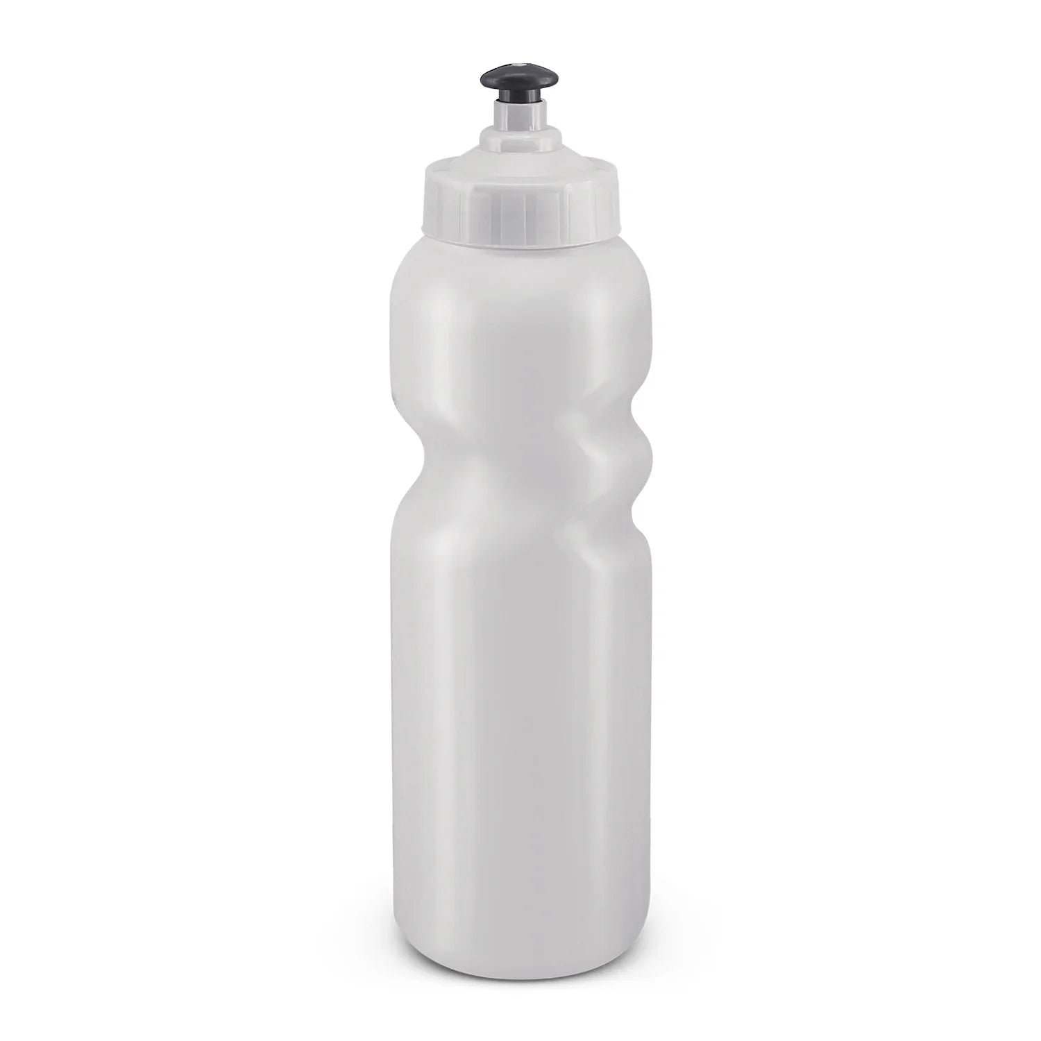 Action Sipper Bottle - PrintaPromo