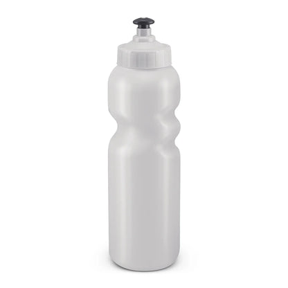 Action Sipper Bottle - PrintaPromo
