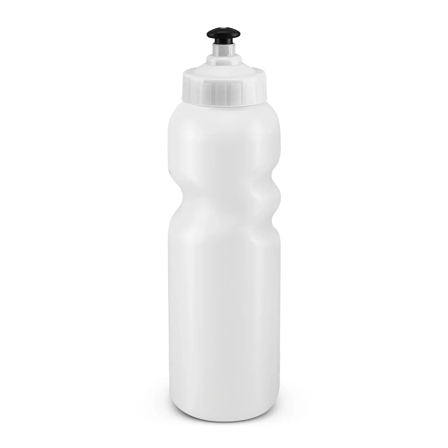 Action Sipper Bottle - PrintaPromo