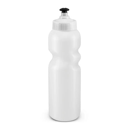 Action Sipper Bottle - PrintaPromo