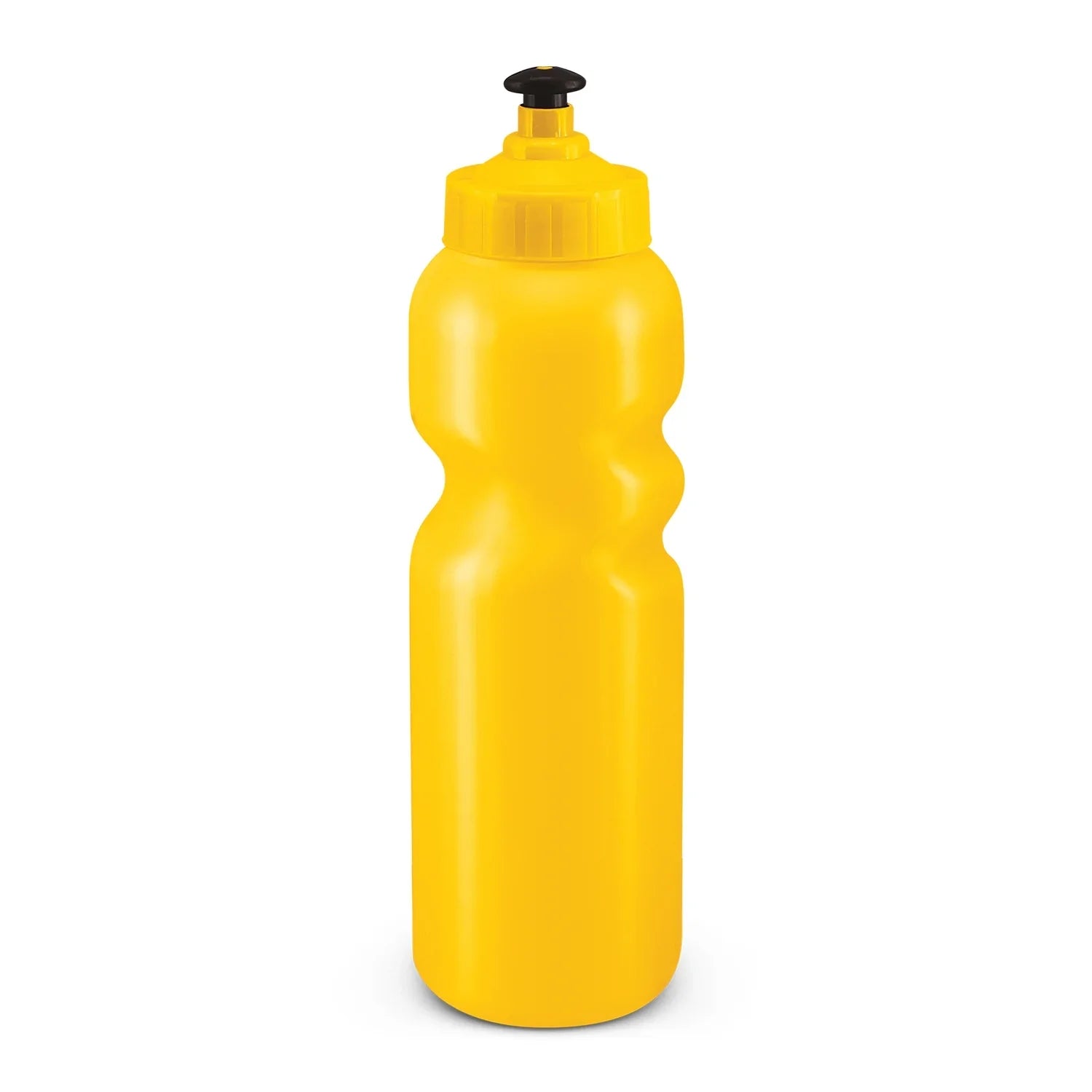 Action Sipper Bottle - PrintaPromo