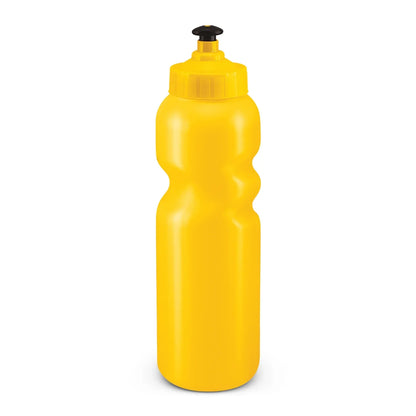 Action Sipper Bottle - PrintaPromo
