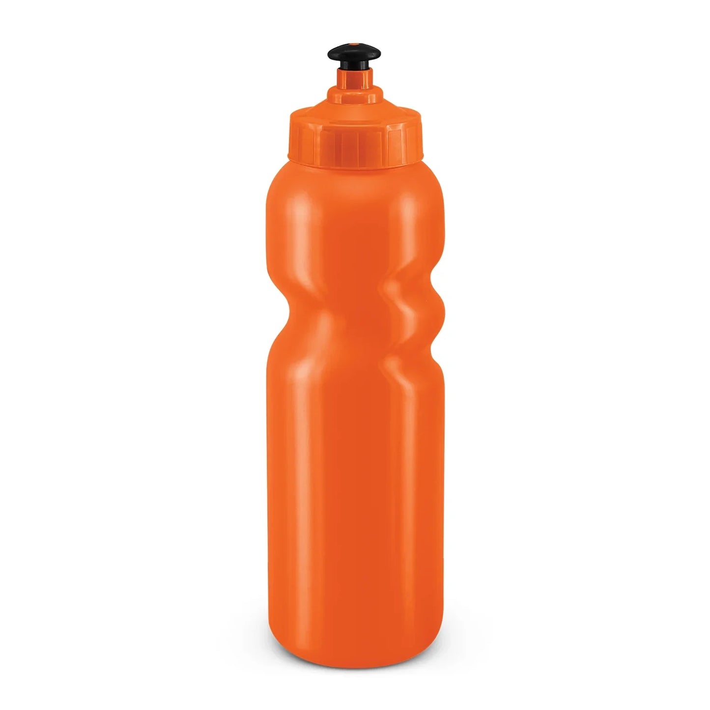 Action Sipper Bottle - PrintaPromo
