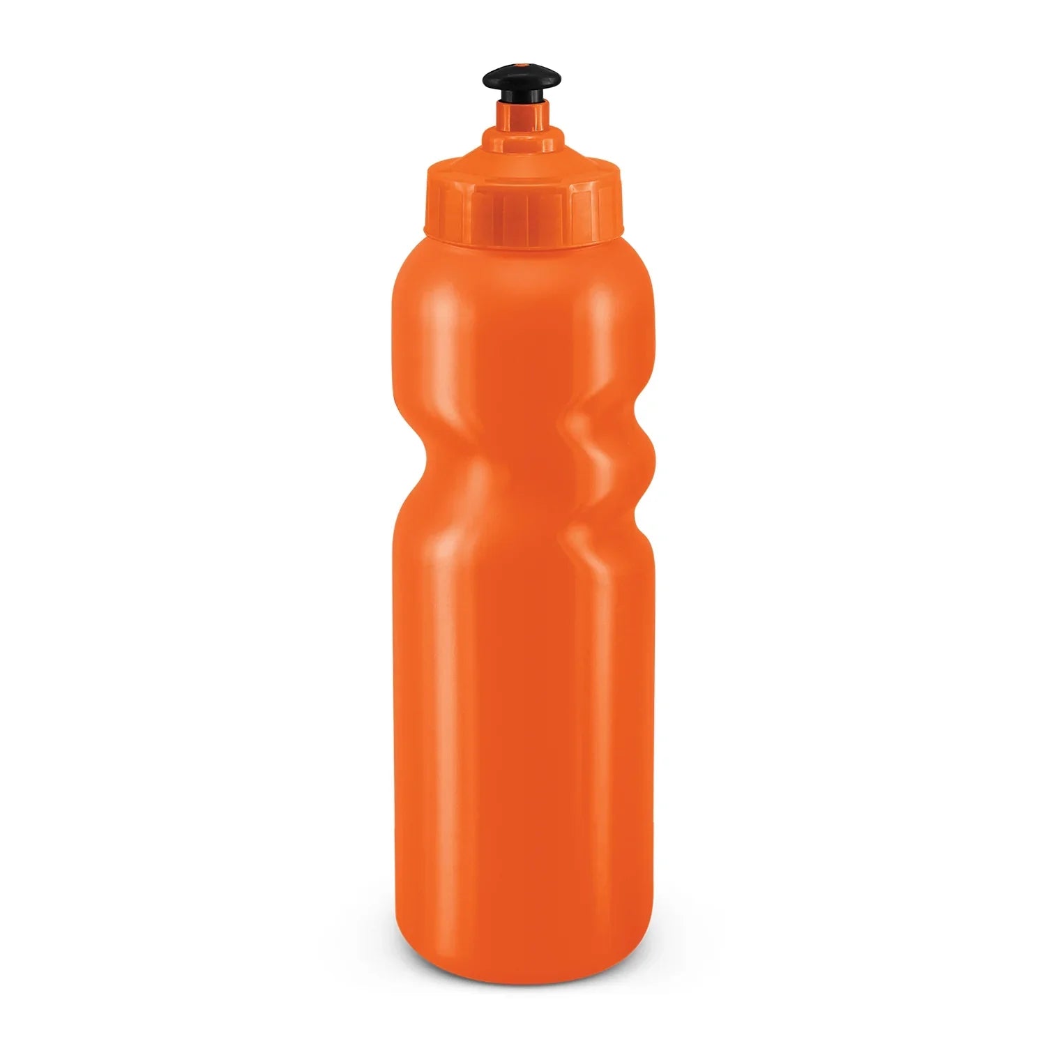 Action Sipper Bottle - PrintaPromo