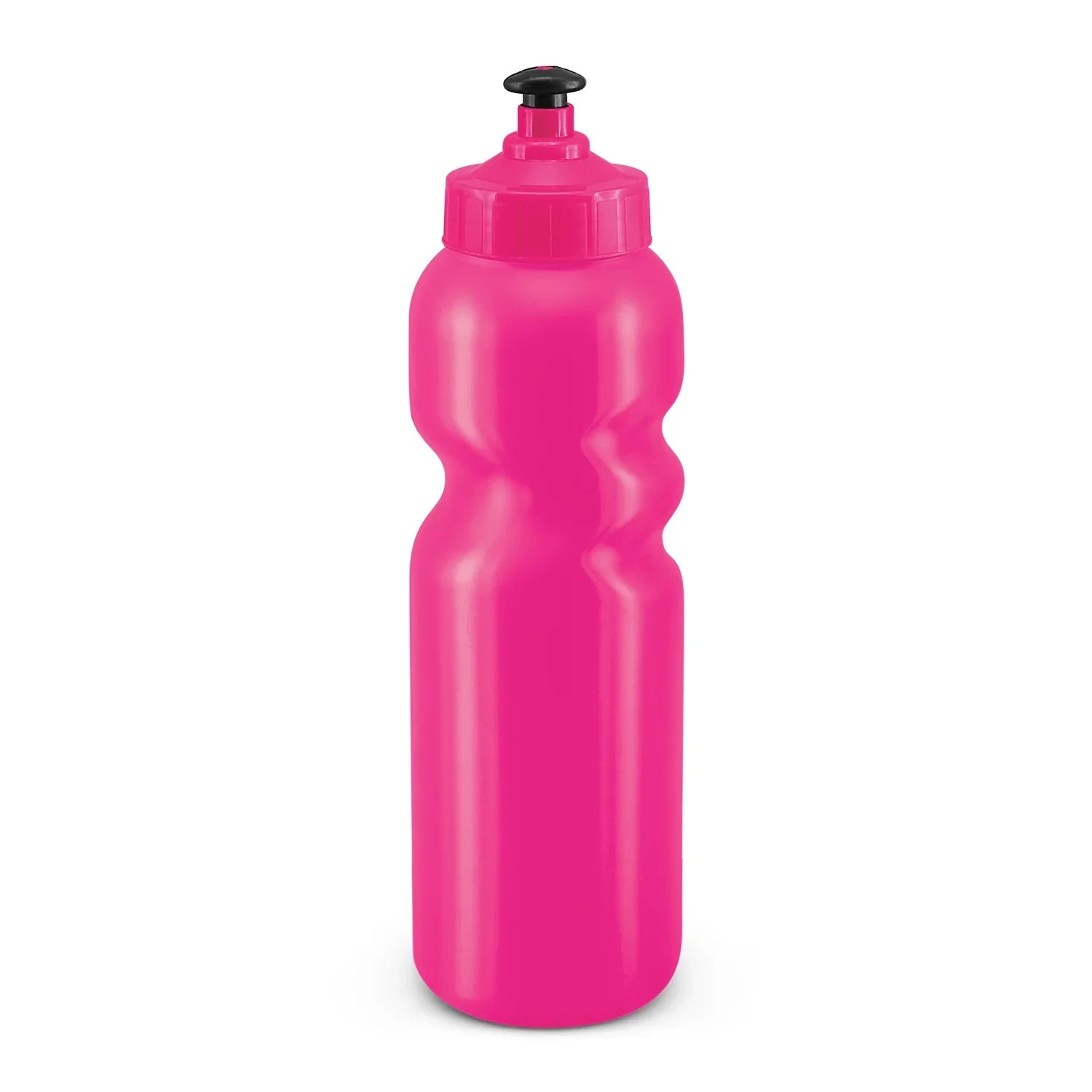 Action Sipper Bottle - PrintaPromo