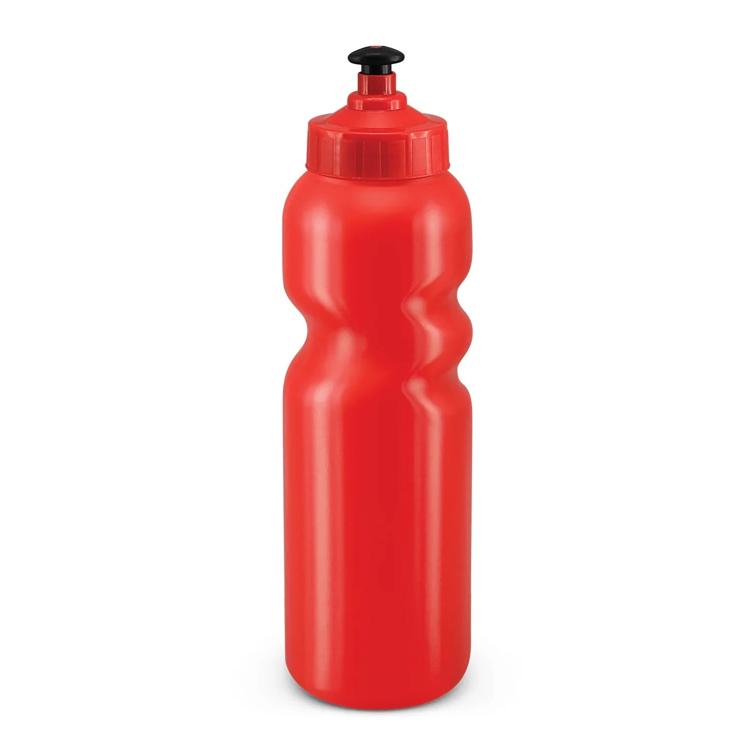 Action Sipper Bottle - PrintaPromo