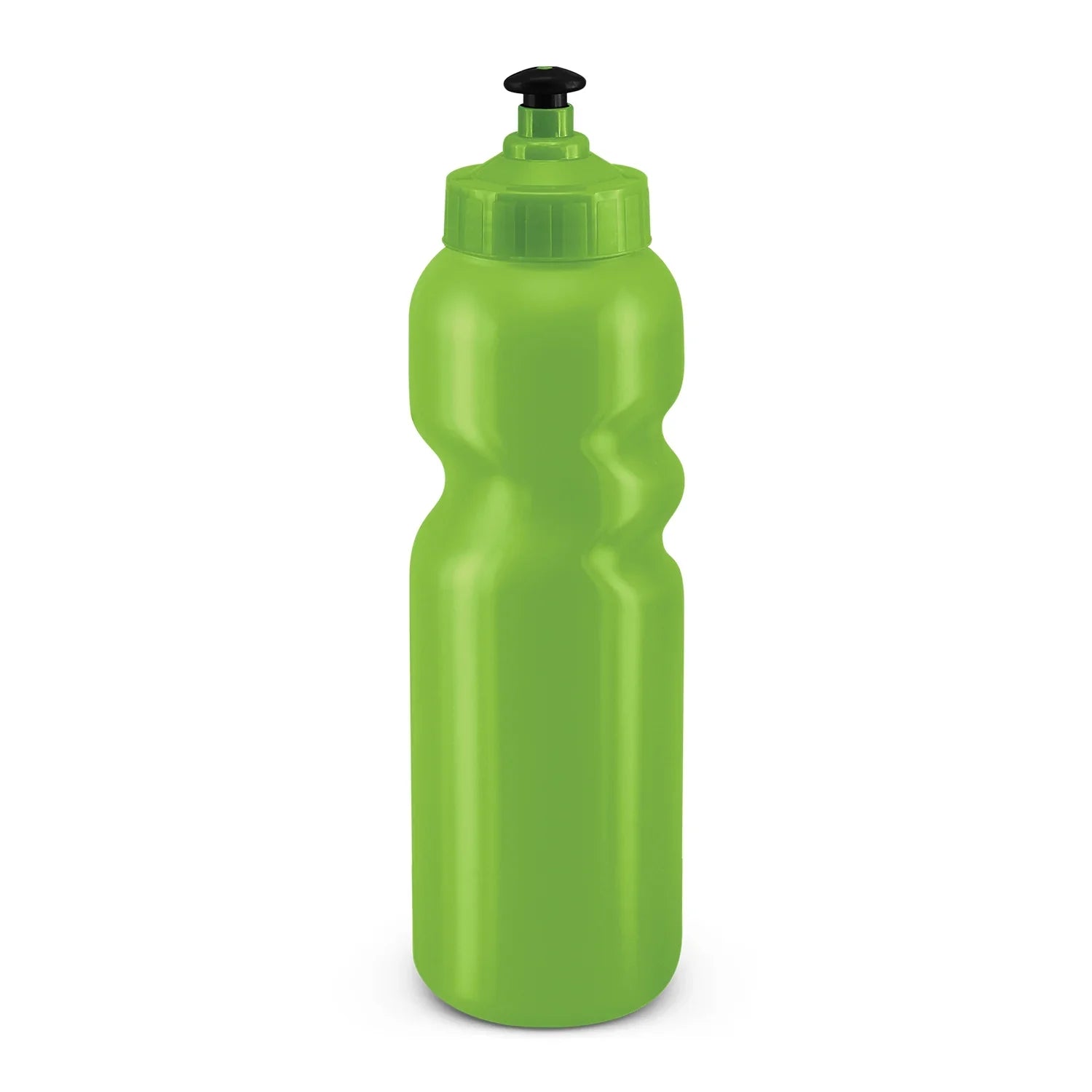 Action Sipper Bottle - PrintaPromo