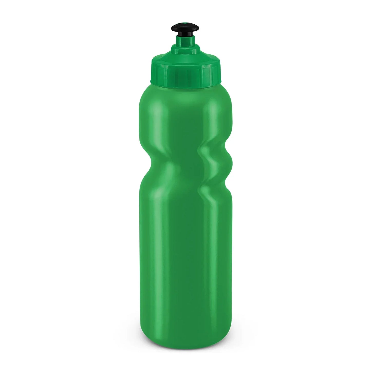 Action Sipper Bottle - PrintaPromo