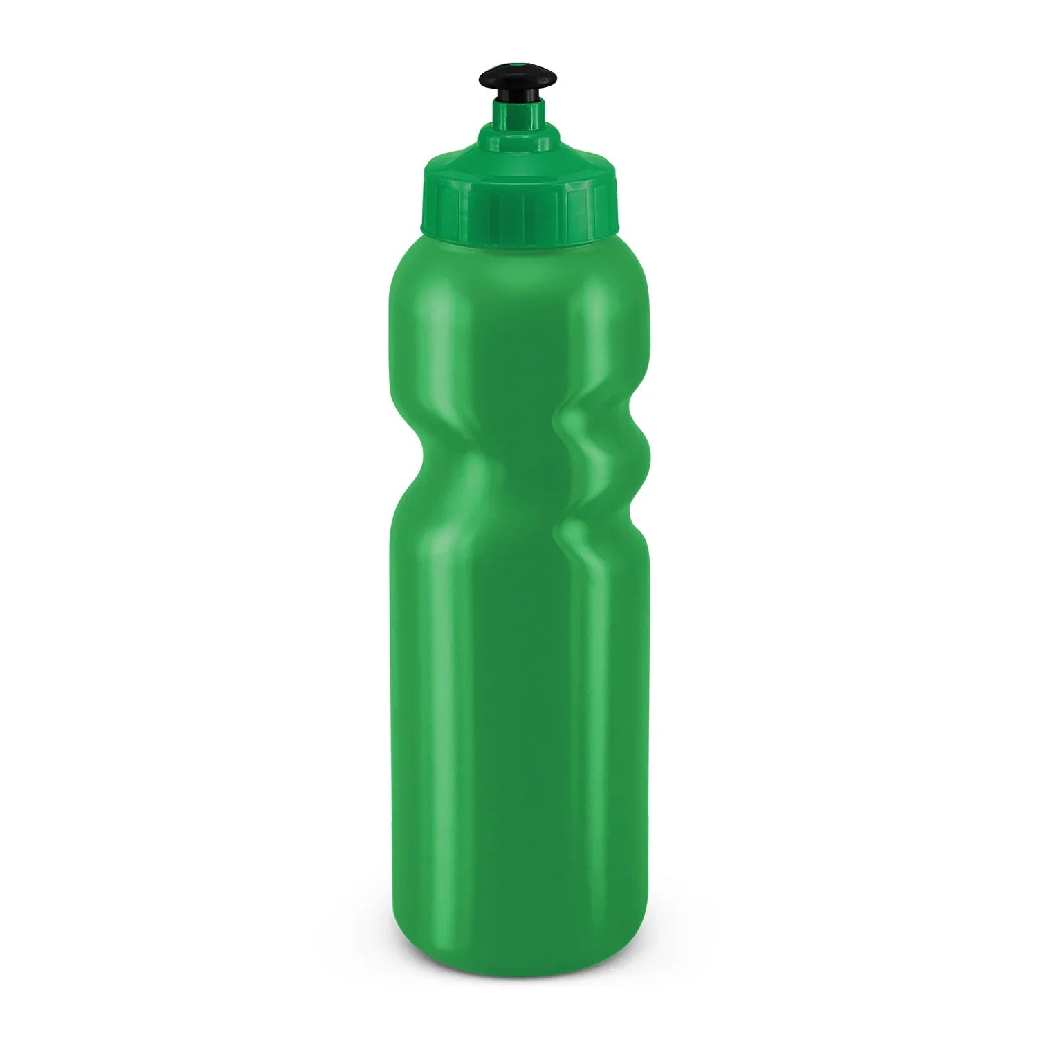 Action Sipper Bottle - PrintaPromo