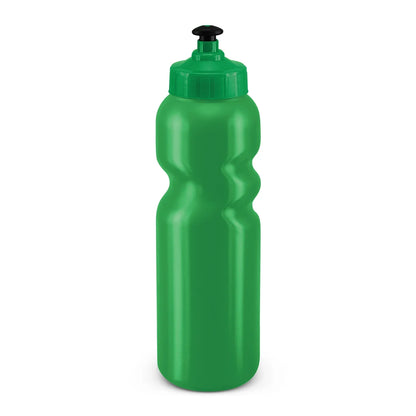 Action Sipper Bottle - PrintaPromo