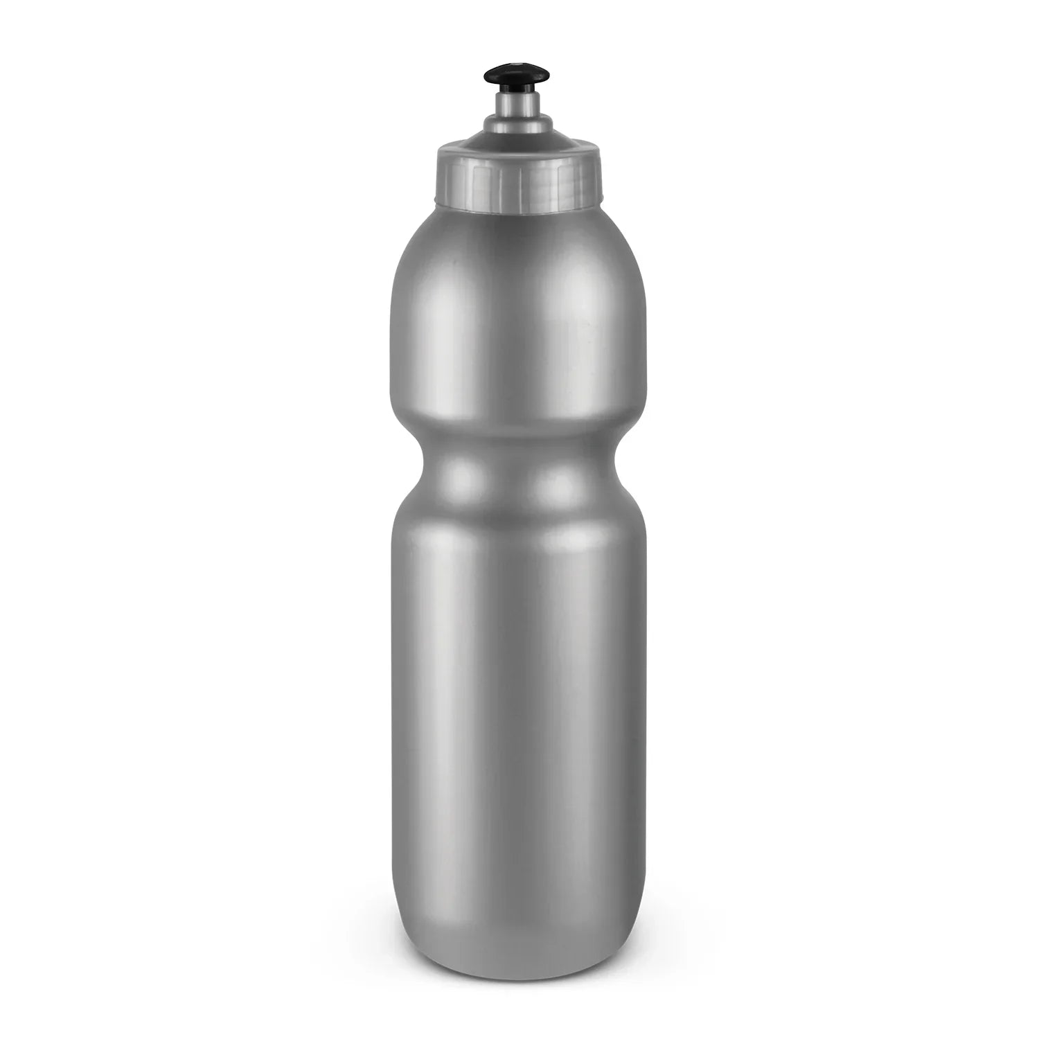 Supa Sipper Bottle - PrintaPromo