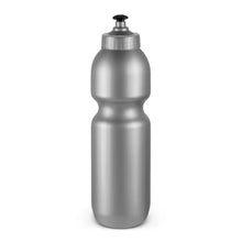 Supa Sipper Bottle - PrintaPromo