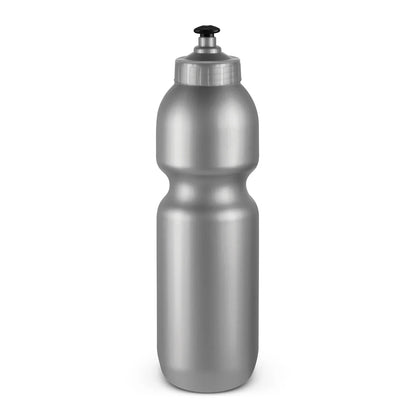 Supa Sipper Bottle - PrintaPromo